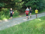 2015-07-11 PTR 075.jpg